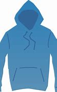 Image result for Sweater Hoody
