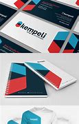 Image result for Example Corporate Identity Logo Design