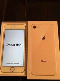 Image result for iPhone 8 64GB SKU
