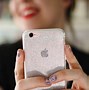 Image result for iPhone 6 in Rose Gold