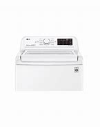 Image result for LG Top Load Washer and Dryer