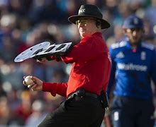 Image result for Umpire Cricket Angry