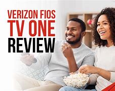 Image result for Fios TV One Box