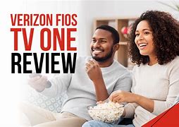 Image result for Verizon FiOS TV One