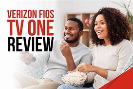 Image result for Fios TV One Box