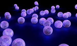 Image result for Cell Biology Background