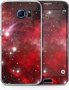 Image result for Samsung Galaxy S5 Phone