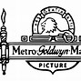 Image result for Metro Goldwyn Mayer Elephant