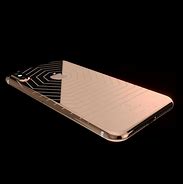 Image result for Rose Gold iPhone X