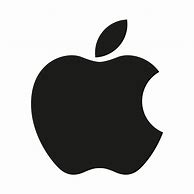 Image result for iPhone Logo.svg