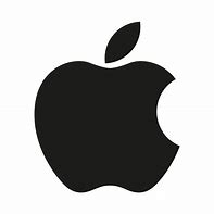 Image result for Verizon Apple iPhone 13 Logo
