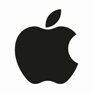 Image result for iPhone Apple Logo Loop