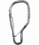 Image result for Carabiners Mountaineering