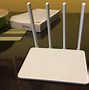 Image result for MI Router 4A Sim Slot