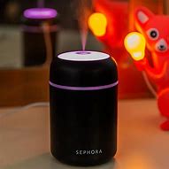 Image result for Mini USB Humidifier