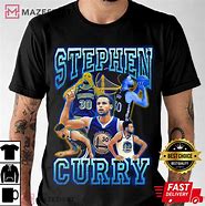 Image result for Steph Curry Gifts