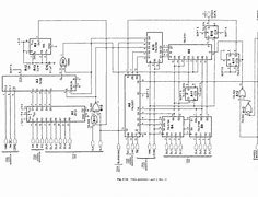 Image result for Macintosh Classic II Circuit