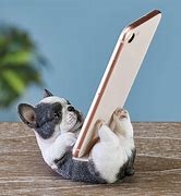 Image result for Dog with Cell Phone