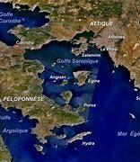 Image result for Angistri Saronic Islands