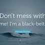 Image result for Don Mess with Thulani Qoutes