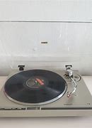 Image result for Pioneer PL 100 Turntable