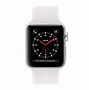 Image result for Series 3 Apple Watch Used