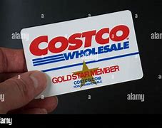 Image result for Costco Membership Card