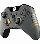Image result for Advanced Warfare Xbox One Controller