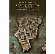Image result for valletta malta