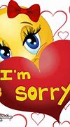 Image result for Apology Letter Fo Ryour Parents