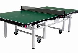 Image result for Tosy Butterfly Table Tennis
