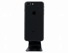 Image result for iPhone 8 Plus Space Silver