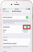 Image result for iPhone T7 Turned Off