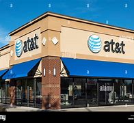 Image result for AT&T Retail Store