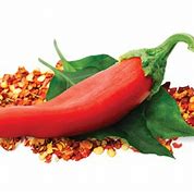 Image result for What Does Spicy Look Like