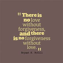 Image result for Christian Quotes On Forgiveness