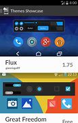 Image result for Custom Android Themes