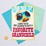 Image result for Funny Grandpa Birthday Cards