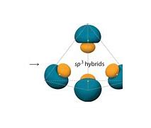Image result for SP2 SP3 Geometry
