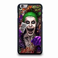 Image result for iPhone 6s Plus Case Joker