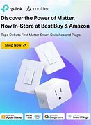 Image result for Tapo Plug Icon