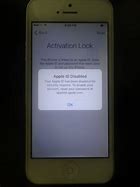 Image result for How to Enable iPhone 4 When Disabled