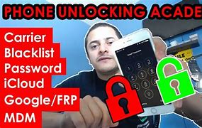 Image result for Phone Unlocking Software Download for PC