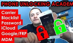 Image result for Samsung S2 Unlock Code