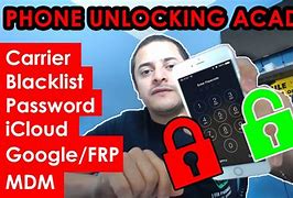 Image result for How to Unlock Miradore Locked Phone
