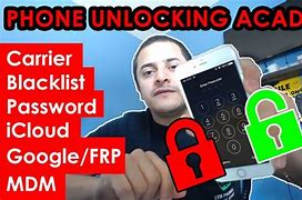 Image result for How to Unlock a Gl202