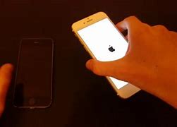 Image result for Power Button On iPhone 6s