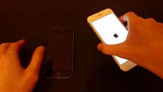 Image result for Turn On iPhone 6