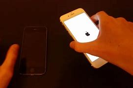 Image result for Apple 6s Turned Off