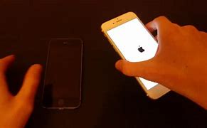Image result for Where Is Power On Button for iPhone 6s
